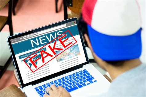 is freedom watch fake news|Fake News and the First Amendment .